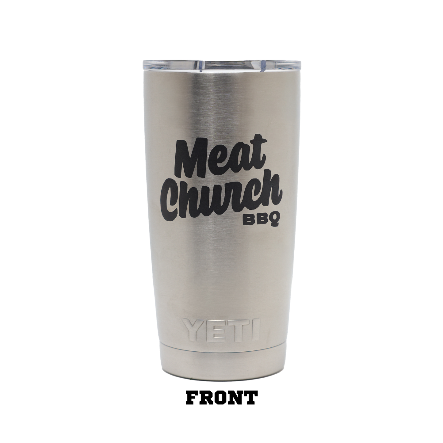 yeti-meat-church-meato-rambler-20oz-s9 5_69a37a54-d457-4a12-976a-2a149f686260.png