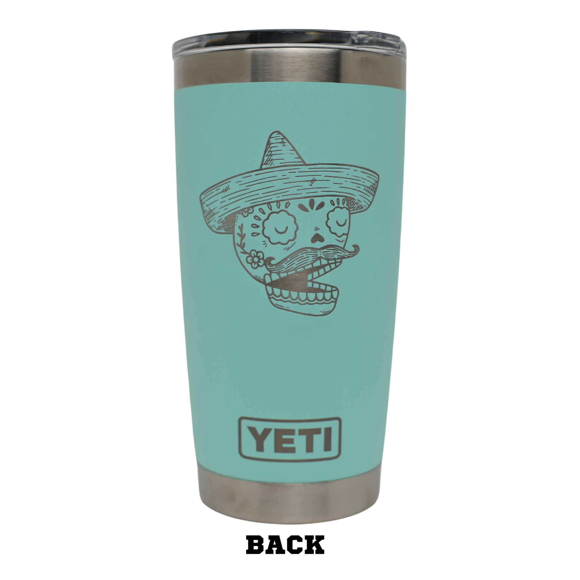 yeti-meat-church-meato-rambler-20oz-s9 5_b18d66c6-e979-4547-a749-aa0690523d83.png
