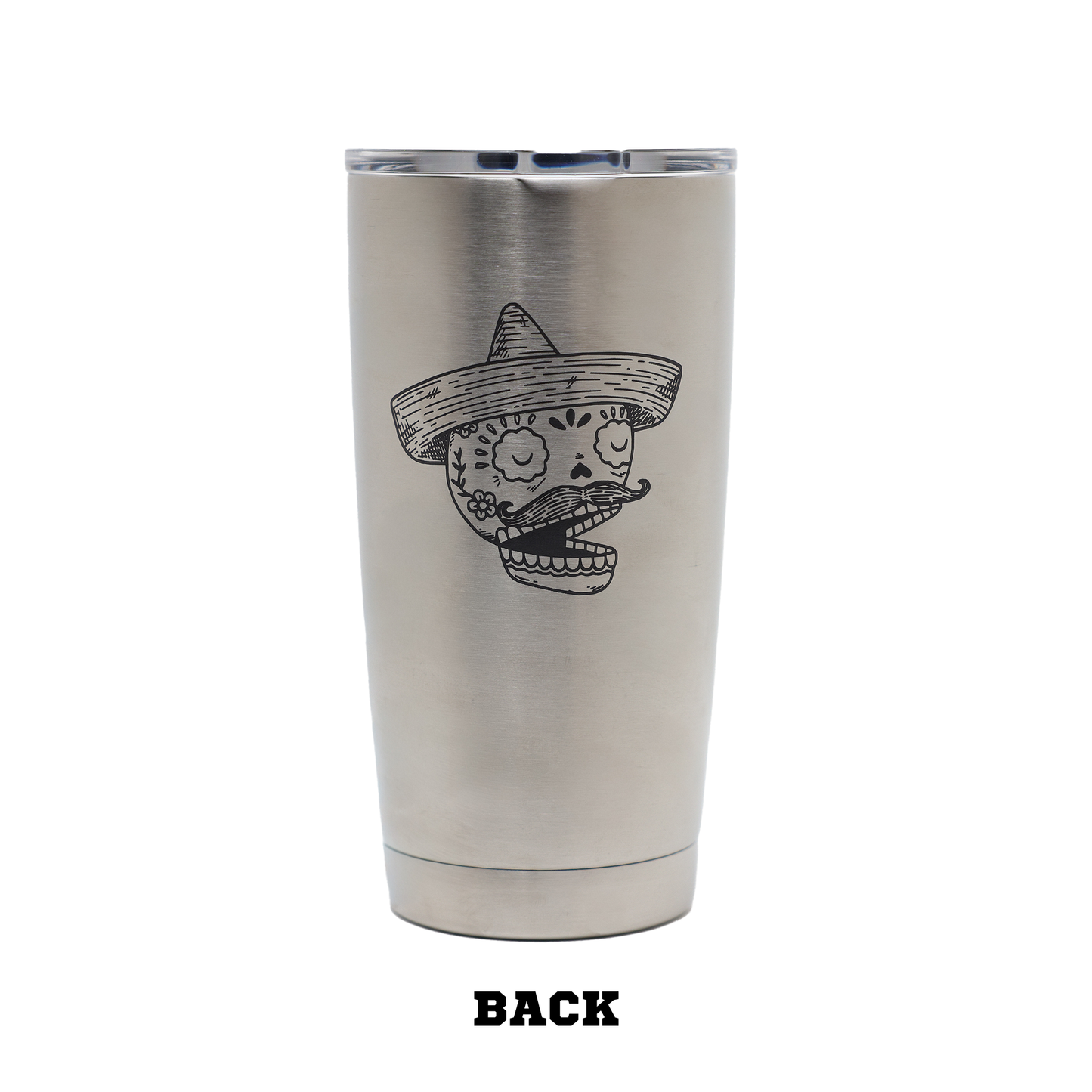 yeti-meat-church-meato-rambler-20oz-s9 6_f56d034d-65fa-4652-8cbe-ee2a1c1483f0.png