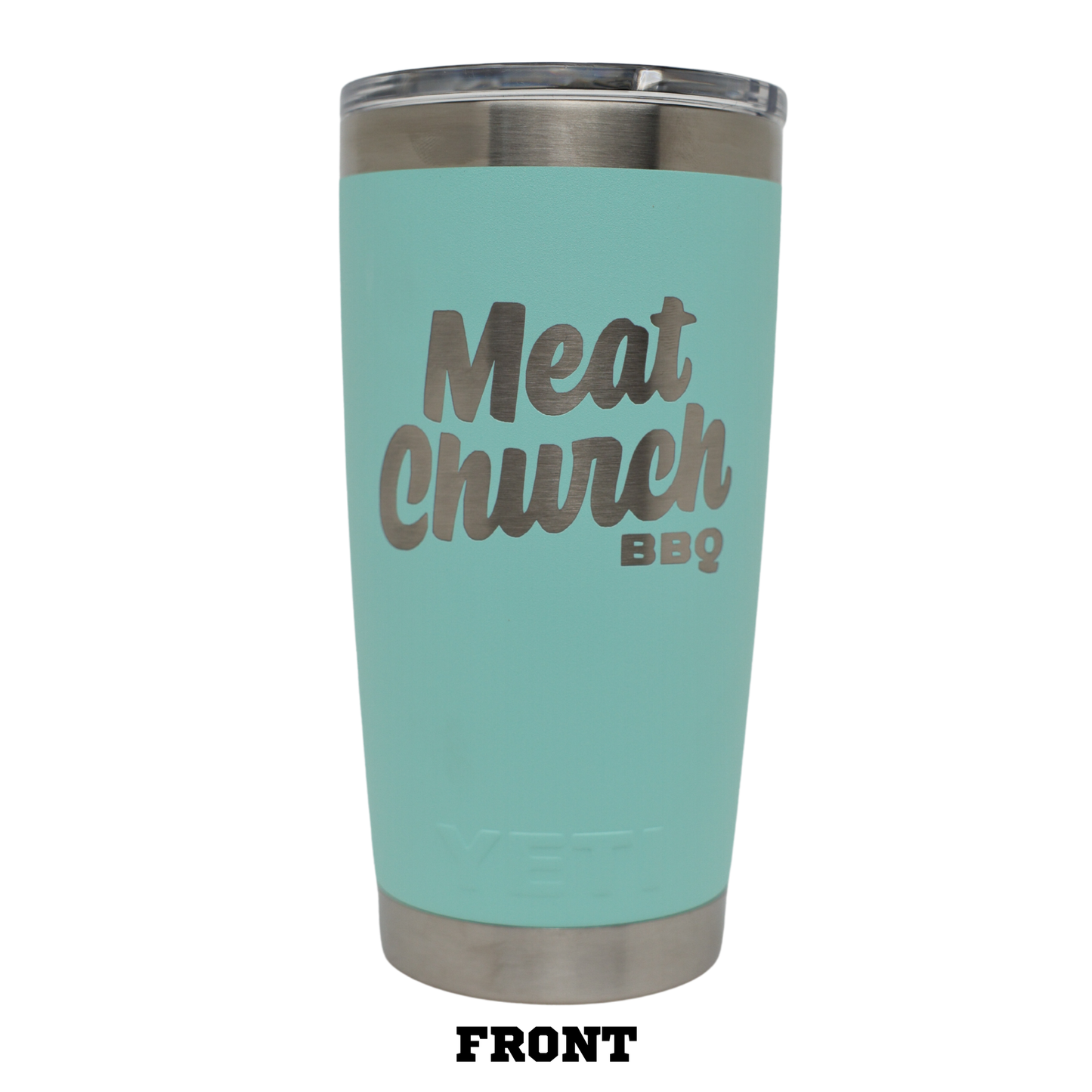 yeti-meat-church-meato-rambler-20oz-s9 6_fe3cd83a-e393-4b1c-a5dd-1181f6ab0306.png