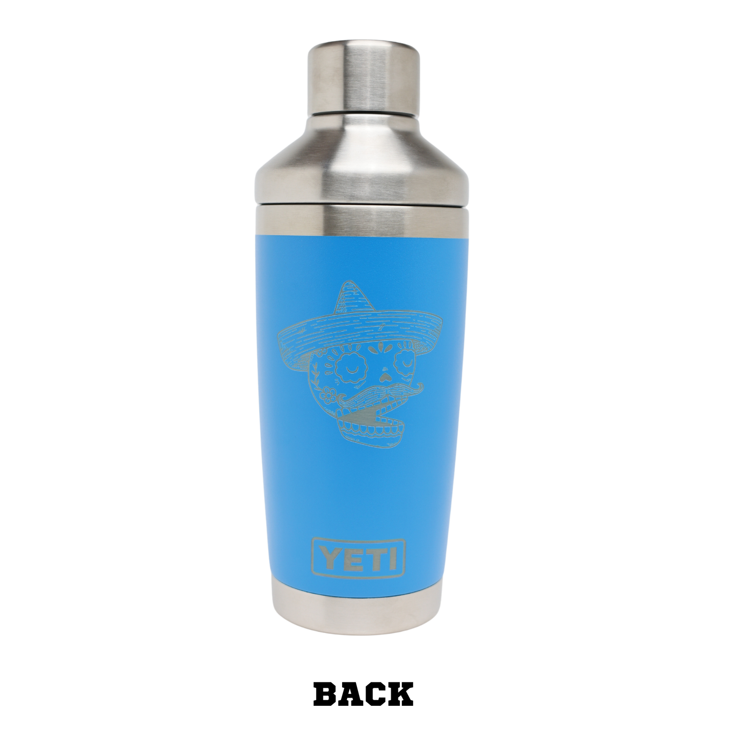 yeti-20-oz-cocktail-shaker-h9 7_02e70fbe-f9bc-4683-8535-f2eb225dae00.png