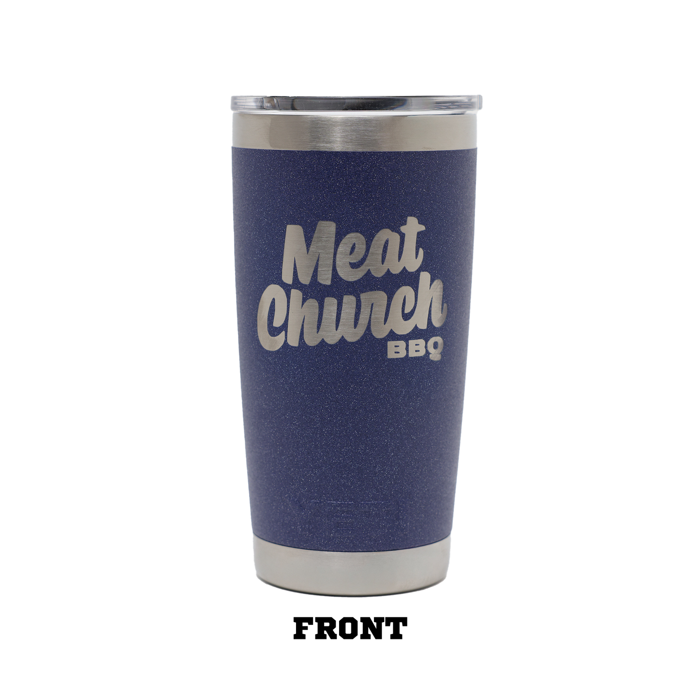 yeti-meat-church-meato-rambler-20oz-s9 7_14a9f422-dfed-49f0-8697-6fd8b52c0e4a.png