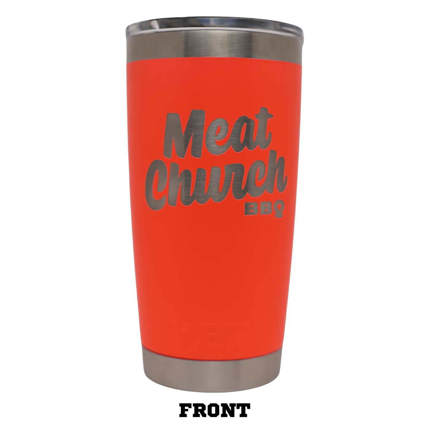 yeti-meat-church-meato-rambler-20oz-s9 7_5abf7d7c-8c27-4762-8339-8a3ea7902796.png