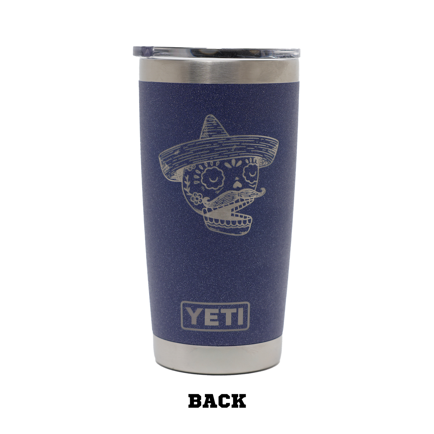 yeti-meat-church-meato-rambler-20oz-s9 8_27489d5a-6015-4bb1-aa6c-1a6d5d35a4fe.png