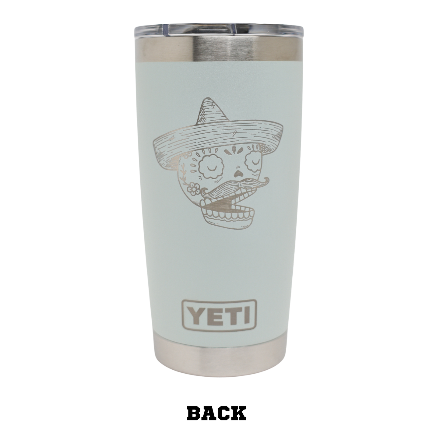 yeti-meat-church-meato-rambler-20oz-s9 8_3130bcd4-2f55-4464-a0dd-3f9bb0673d61.png