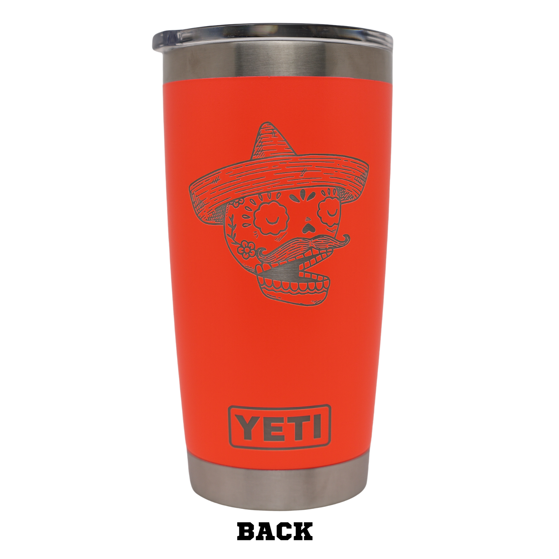 yeti-meat-church-meato-rambler-20oz-s9 8_96fe1f9f-66ef-4b9a-b8bc-df9fdac73a89.png