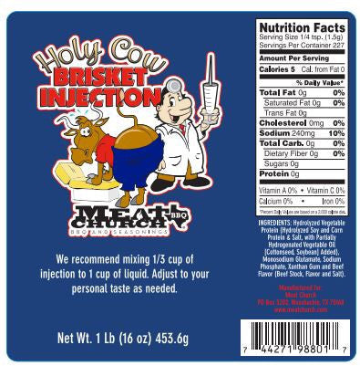 holy-cow-brisket-injection-n2 8bc03117b384237815f9f0669cf220a7.jpeg