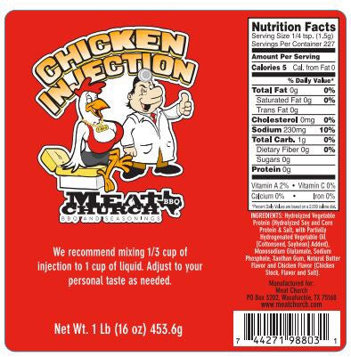 t-bird-s-chicken-injection-a6 9133cf708fd382ee0a5c701f437700e3.jpeg