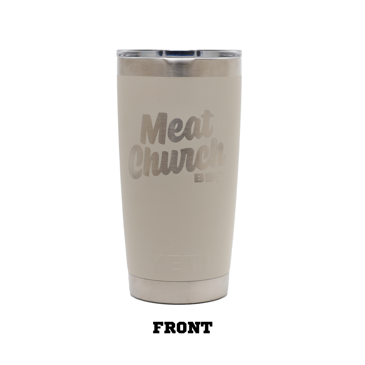 yeti-meat-church-meato-rambler-20oz-s9 9_06993c35-04e5-46b5-b988-43dcac46529b.png