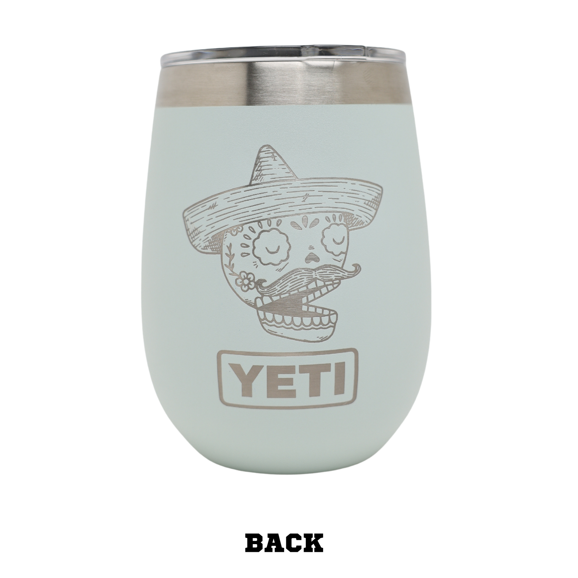 yeti-meat-church-rambler-10-oz-wine-g4 9_3c73a8bf-c983-4adf-9c94-0956b0fd9142.png