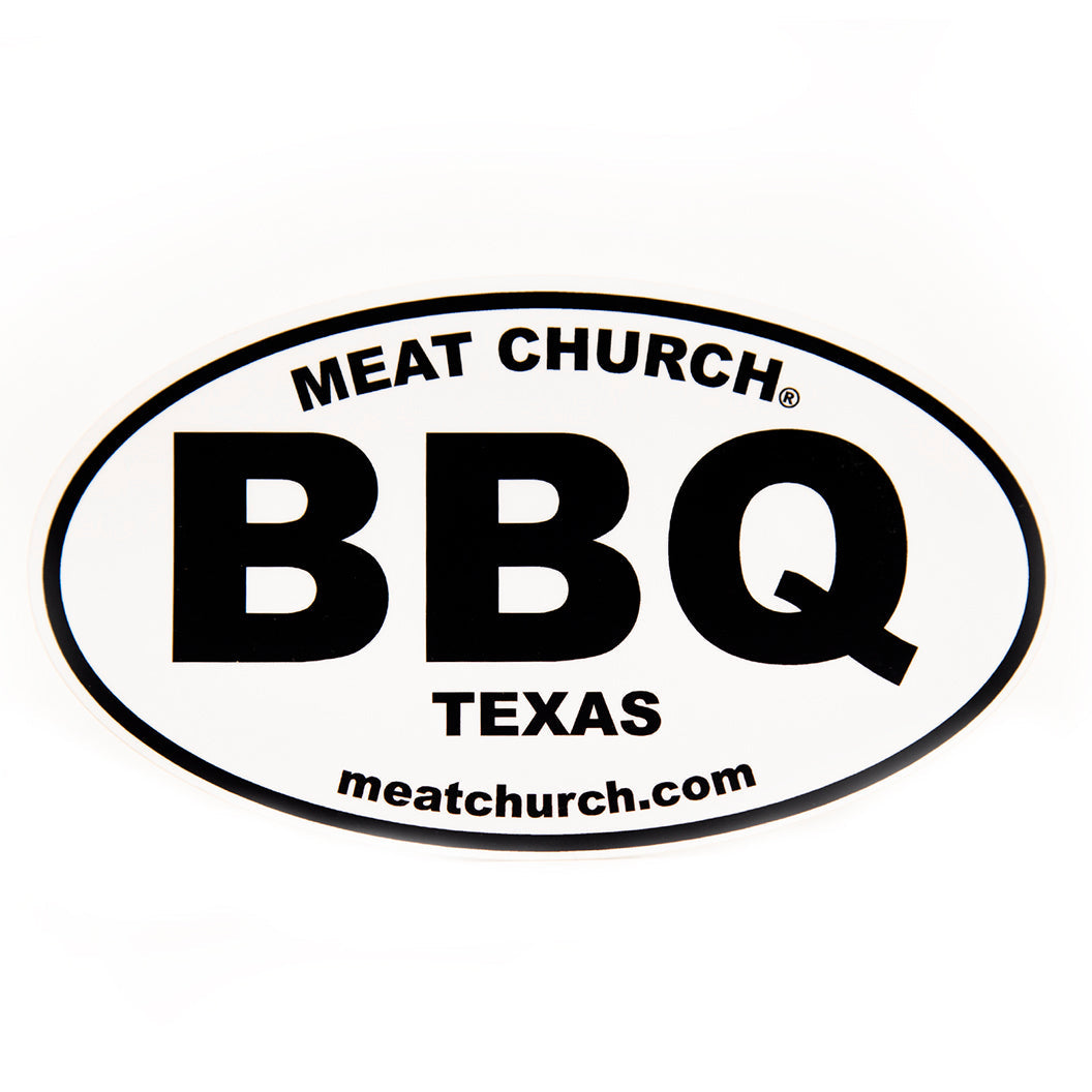 oval-bbq-sticker-p6 BBQ_Texas.jpgsticker.jpg
