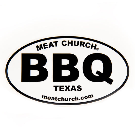 oval-bbq-sticker-p6 BBQ_Texas.jpgsticker.jpg
