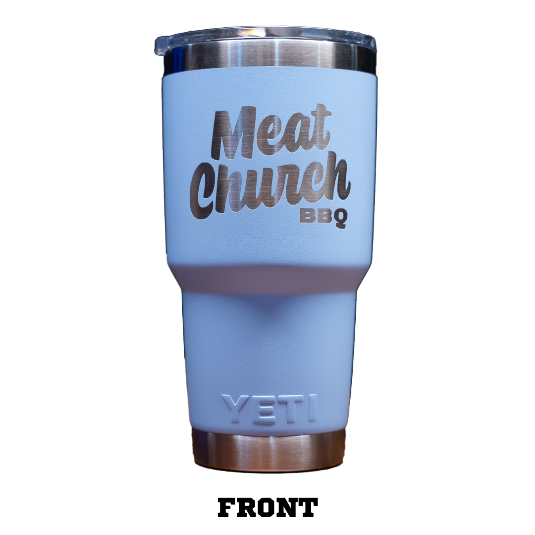 yeti-meat-church-meato-rambler-30oz-c9 BIGSKYBLUEYETI30OZRAMBLER1.png