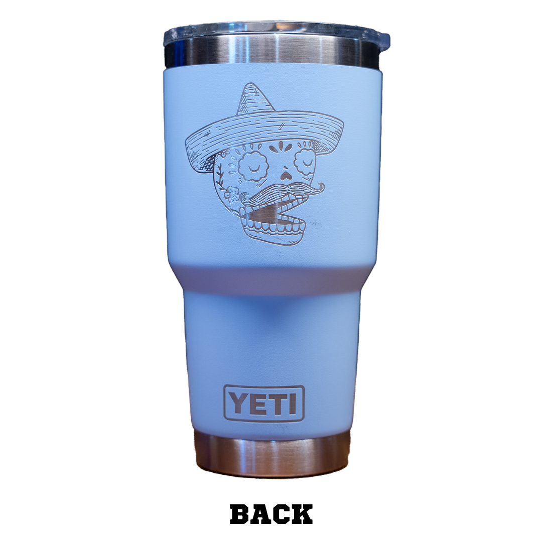 yeti-meat-church-meato-rambler-30oz-c9 BIGSKYBLUEYETI30OZRAMBLER2_2.png