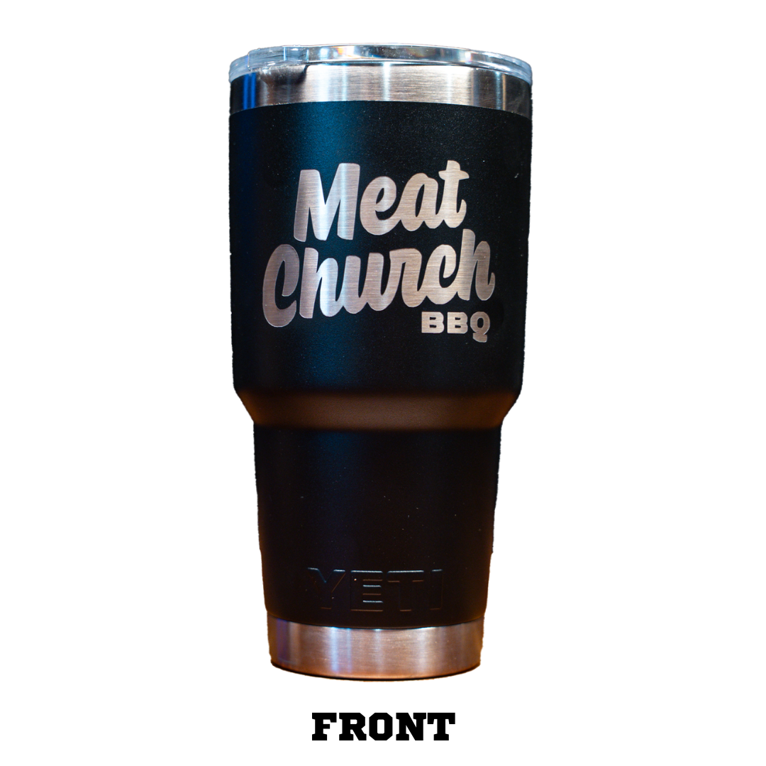 yeti-meat-church-meato-rambler-30oz-c9 BLACK30OZRAMBLER1.png