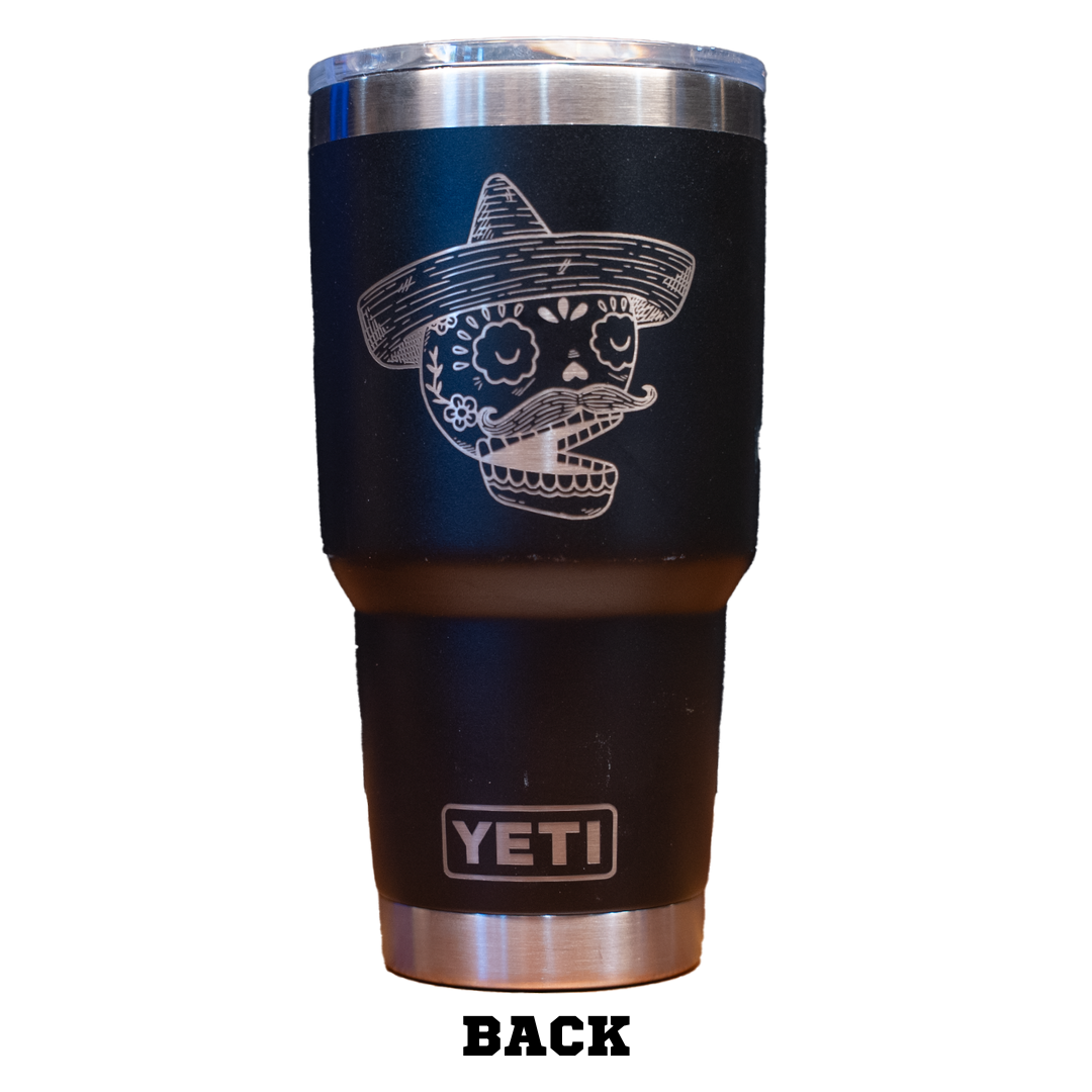 yeti-meat-church-meato-rambler-30oz-c9 BLACK30OZRAMBLER2.png