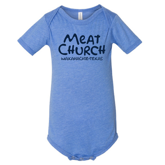 meat-church-baby-blue-onesie-q4 BLUEONESIEWEBSITE.png