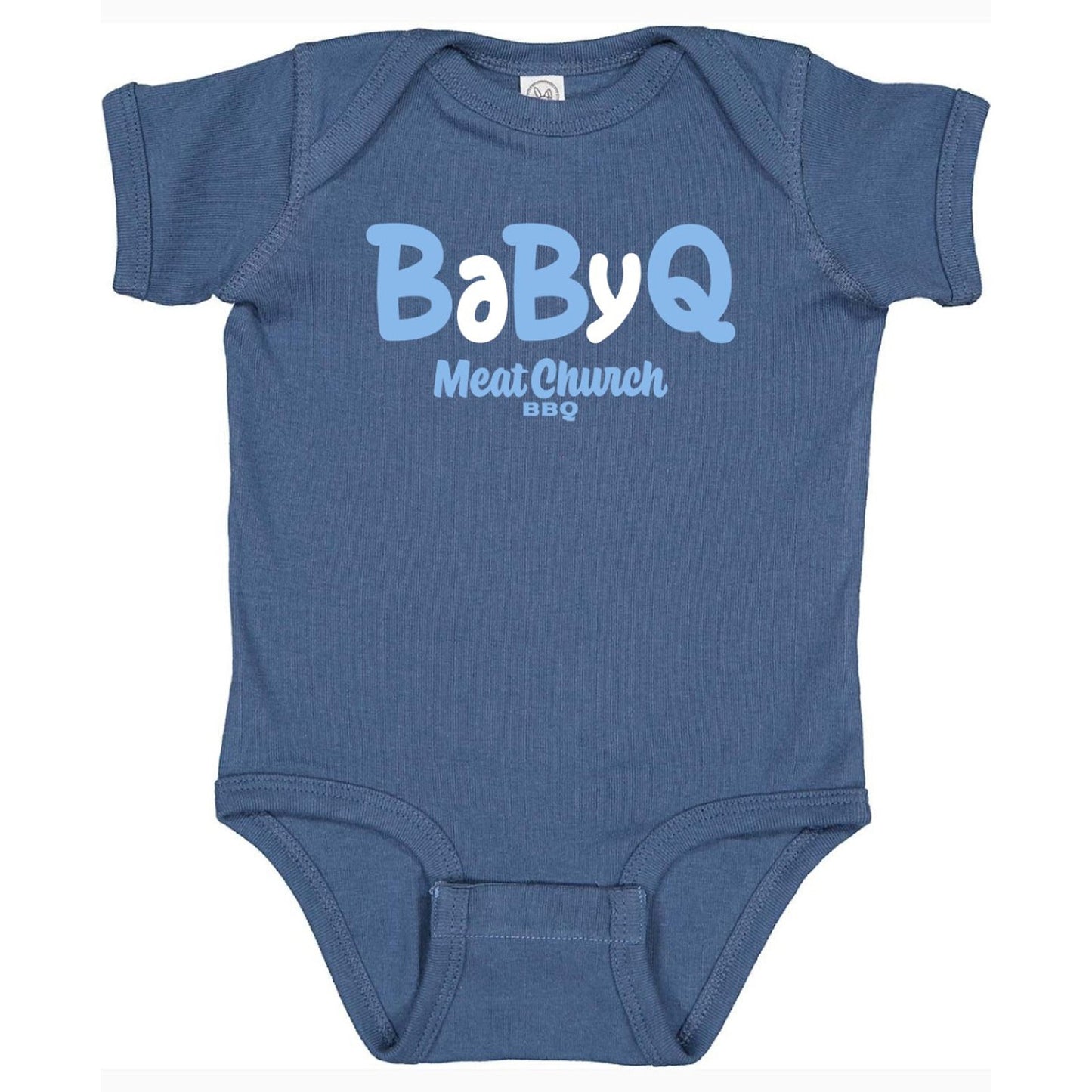 babyq-boy-onesie-s5 Baby_Q_boy.jpg