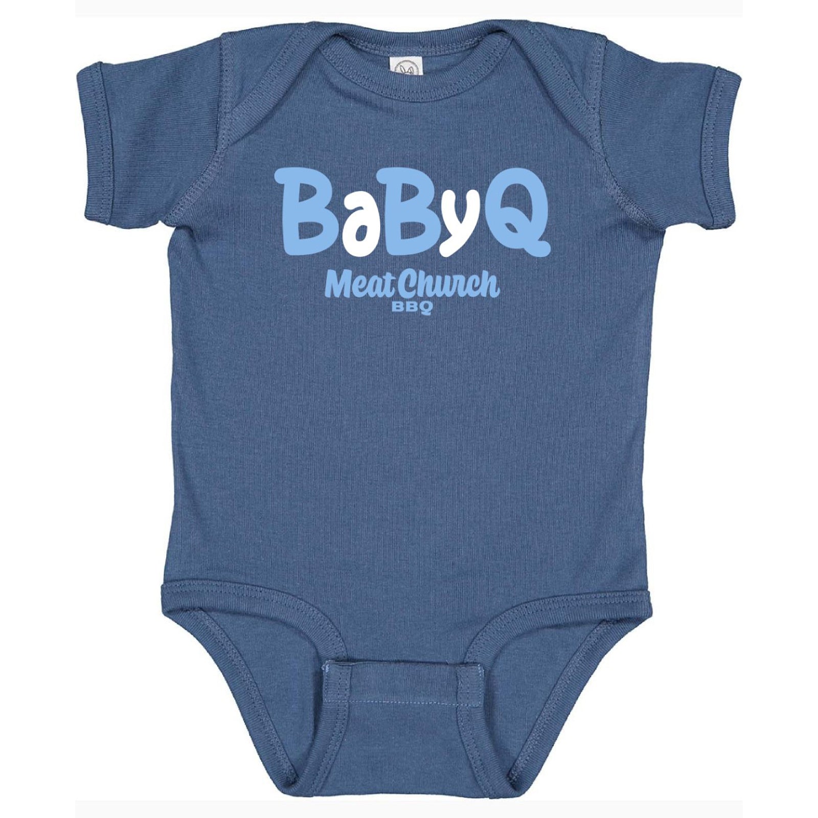 babyq-boy-onesie-s5 Baby_Q_boy.jpg