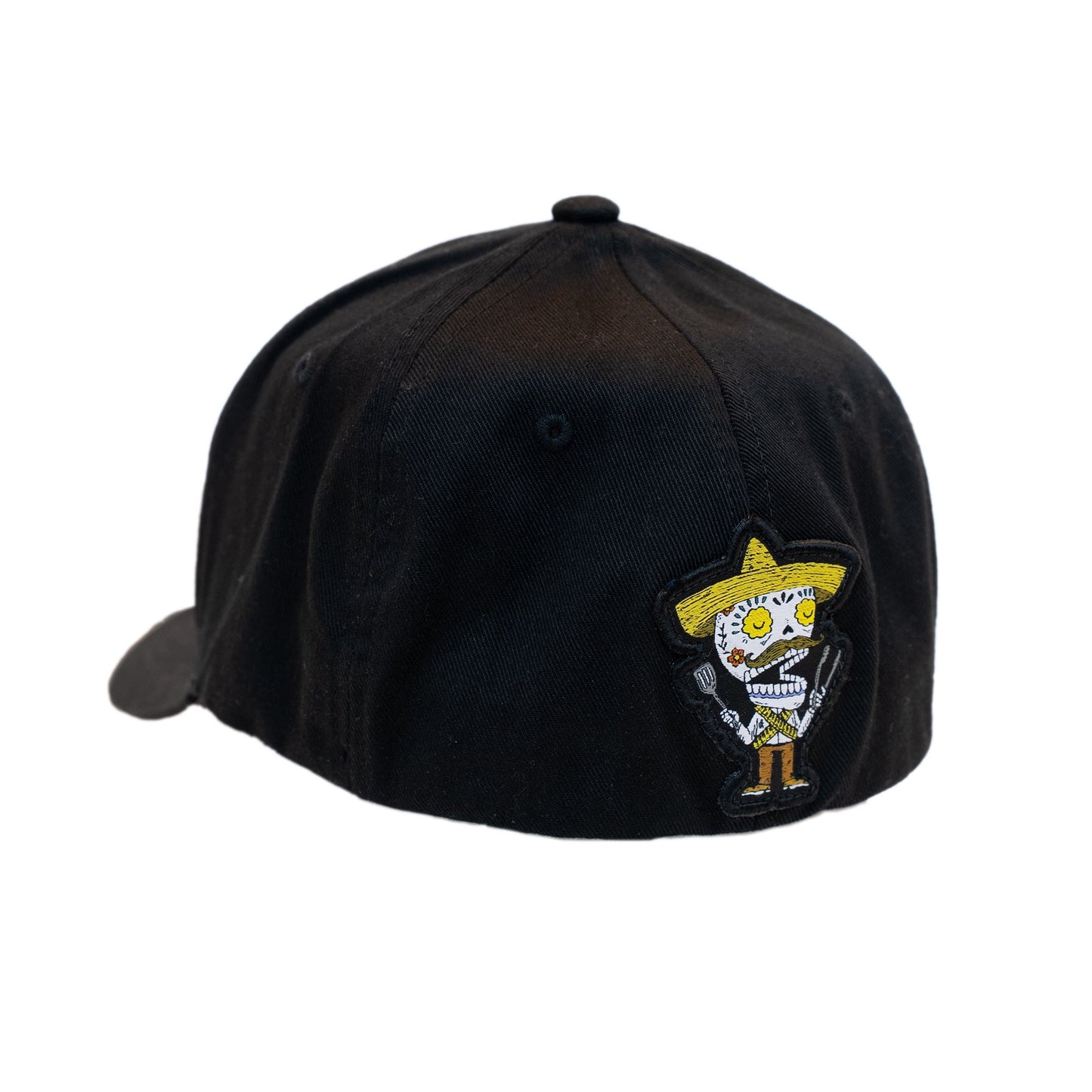 mc-stacked-flexfit-k7 Back_hat.jpg