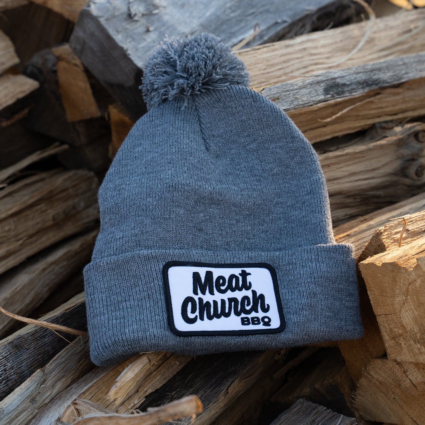 meat-church-pom-beanie-r2 Beanie_1_life.jpg
