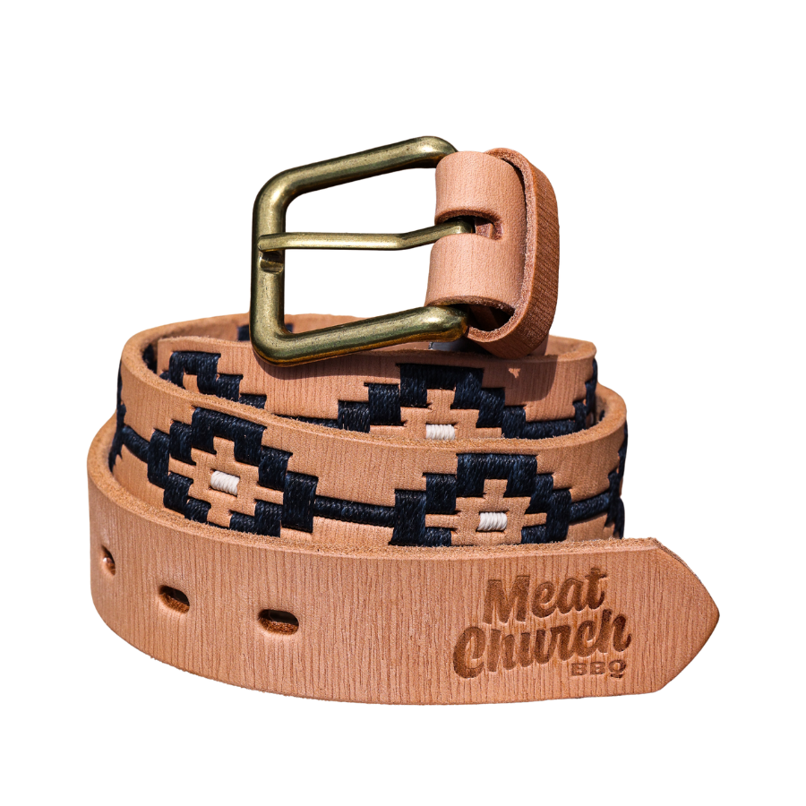 the-cazador-meat-church-x-zilker-belts-t9 Belt.png