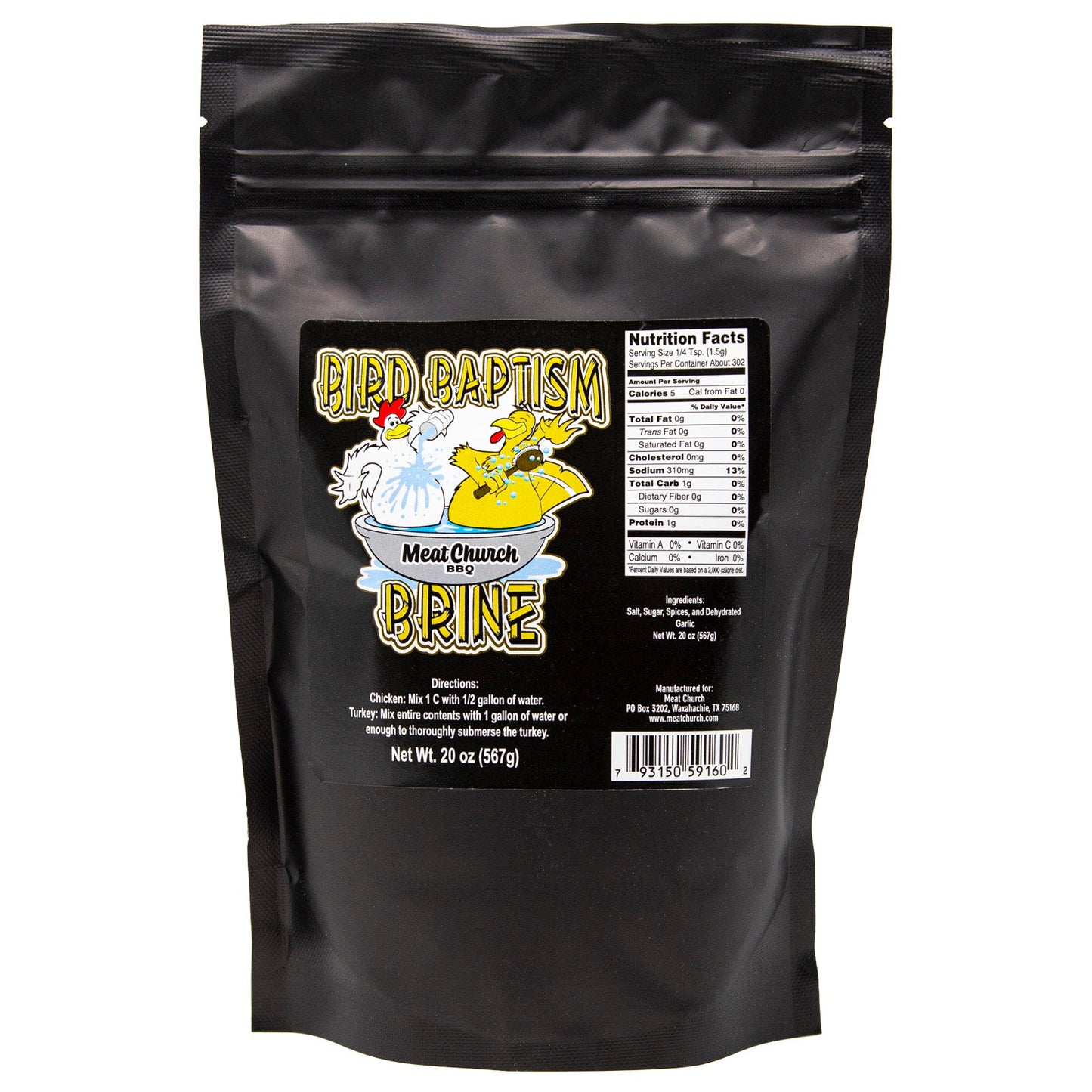 bird-baptism-poultry-brine-l9 Bird_Baptism.jpg