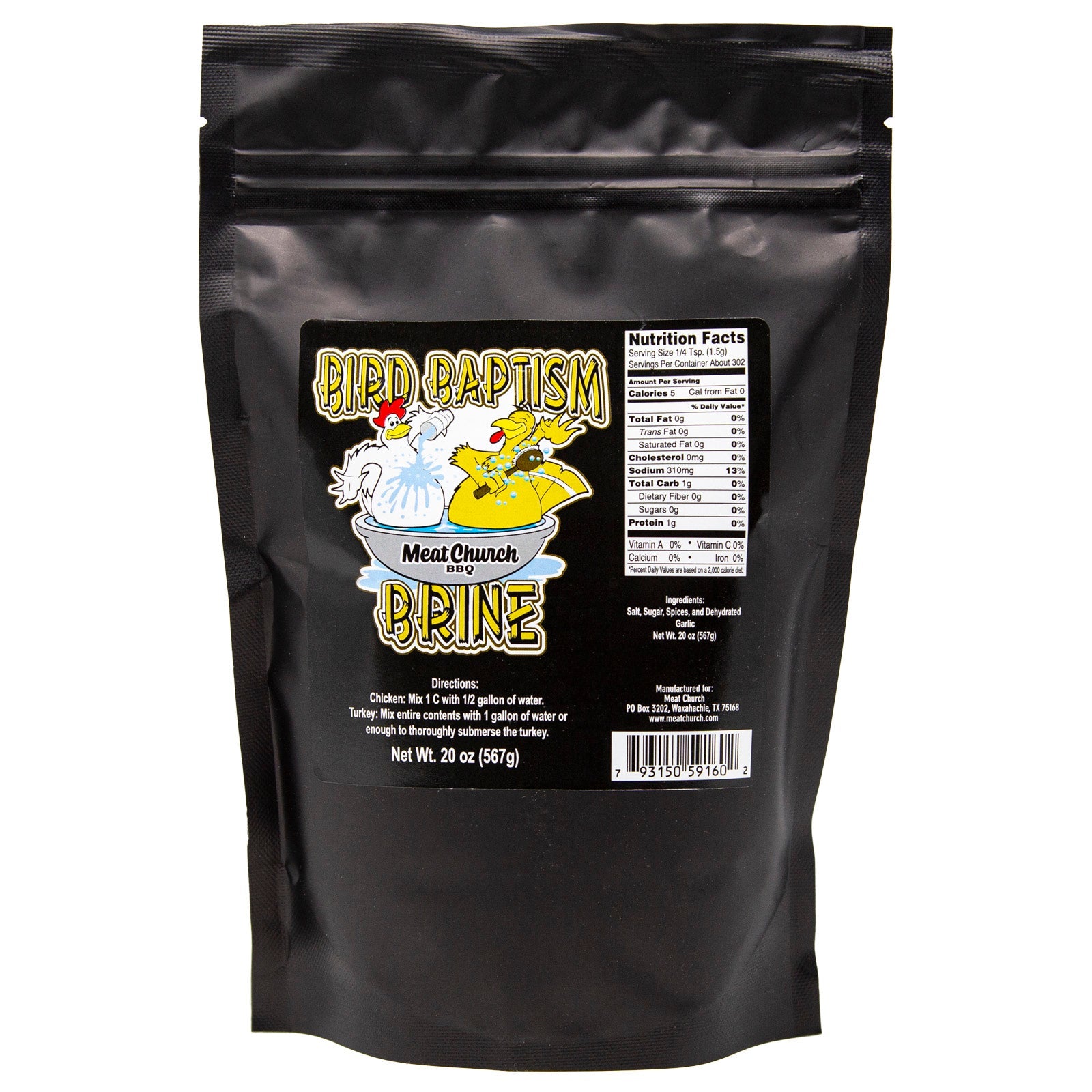 bird-baptism-poultry-brine-l9 Bird_Baptism.jpg