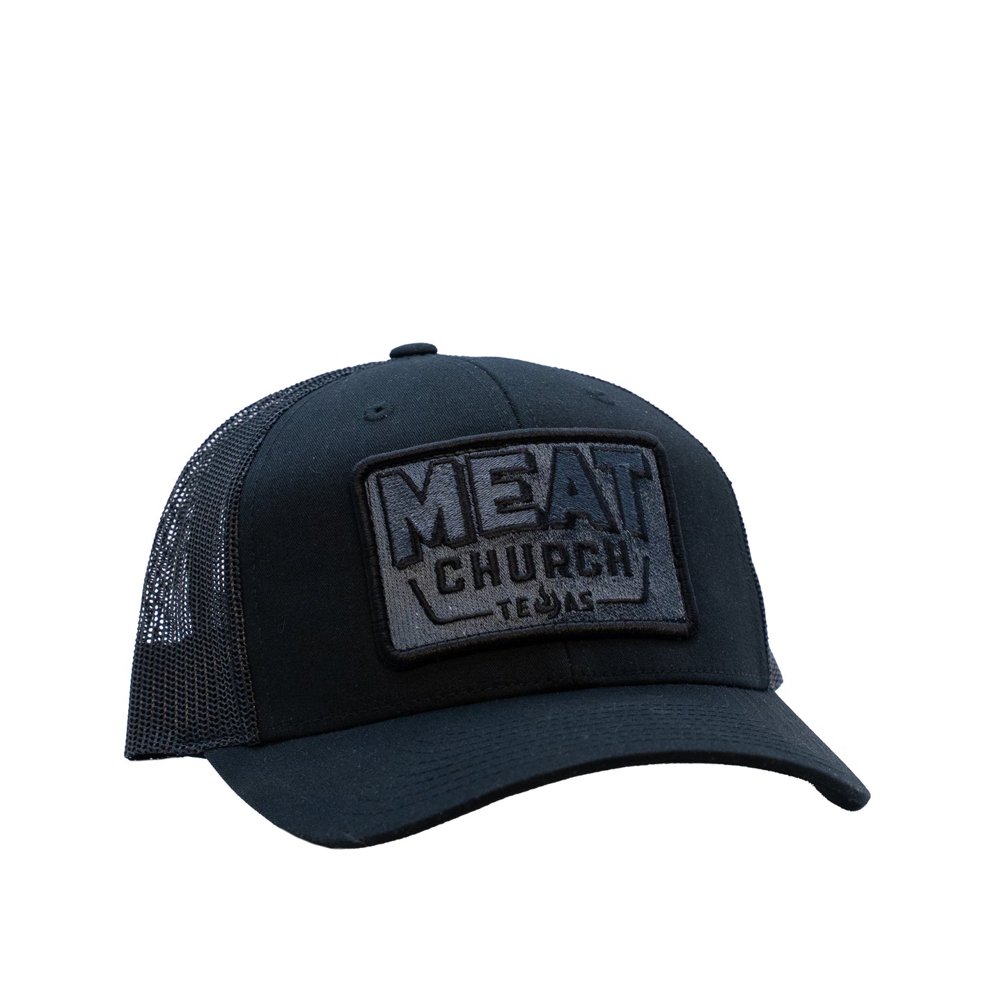 blackout-patch-g4 BlackMCTexasHat.jpg