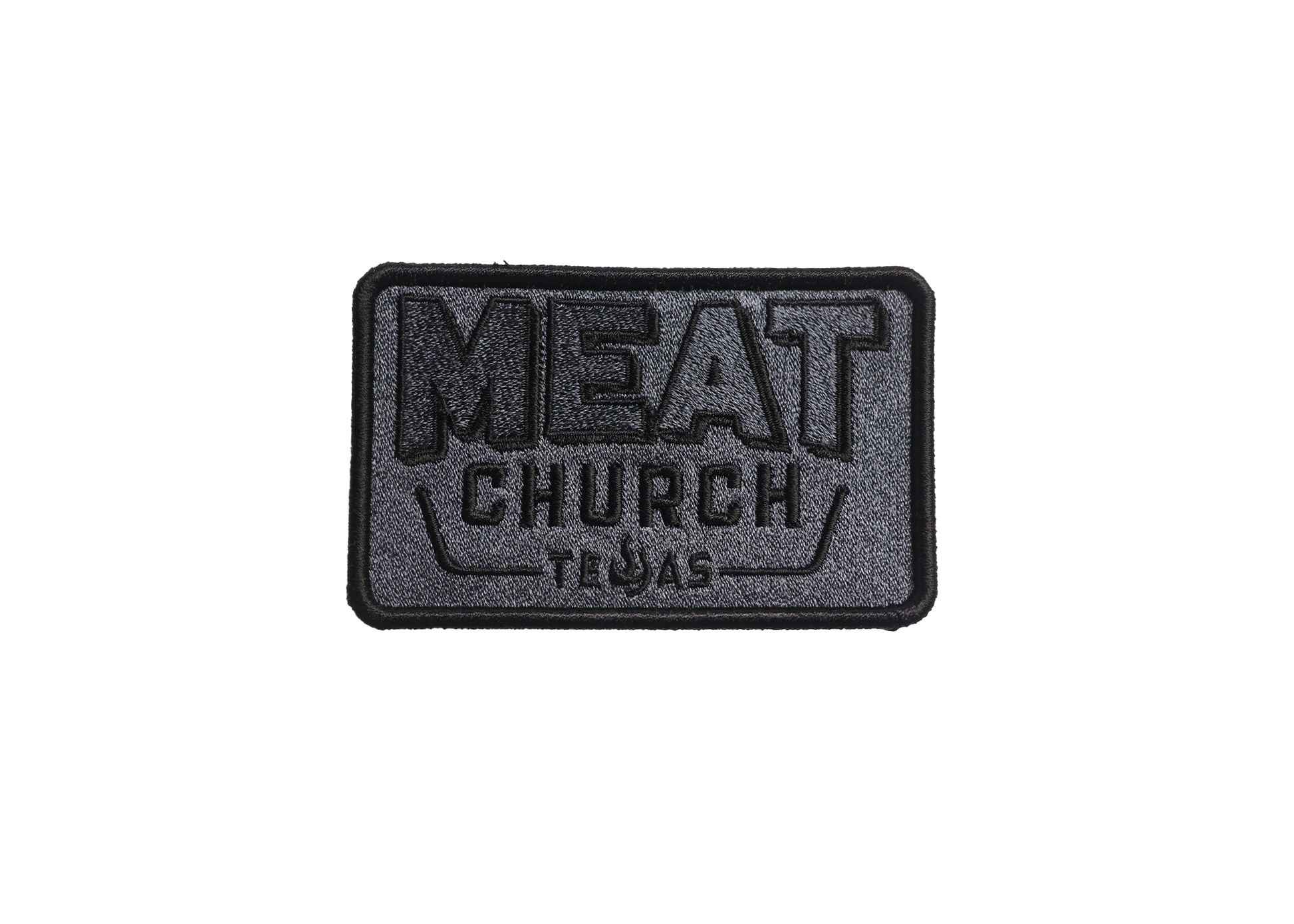 blackout-meat-church-patch-h6 BlackMEatChurchPatch.png