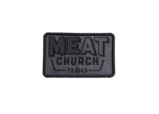 blackout-meat-church-patch-h6 BlackMEatChurchPatch.png