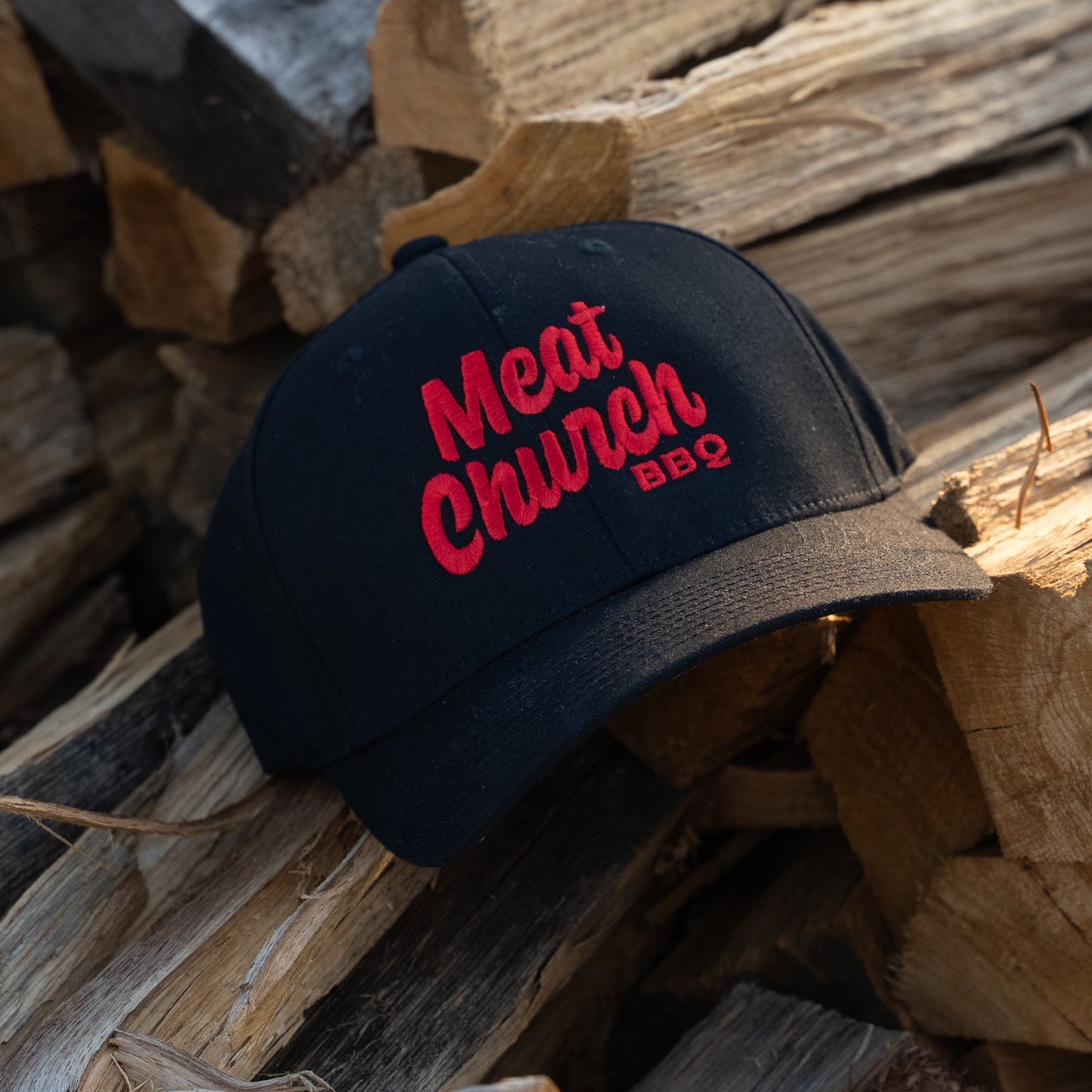 mc-stacked-flexfit-k7 Black_and_Red_LIfe.jpg