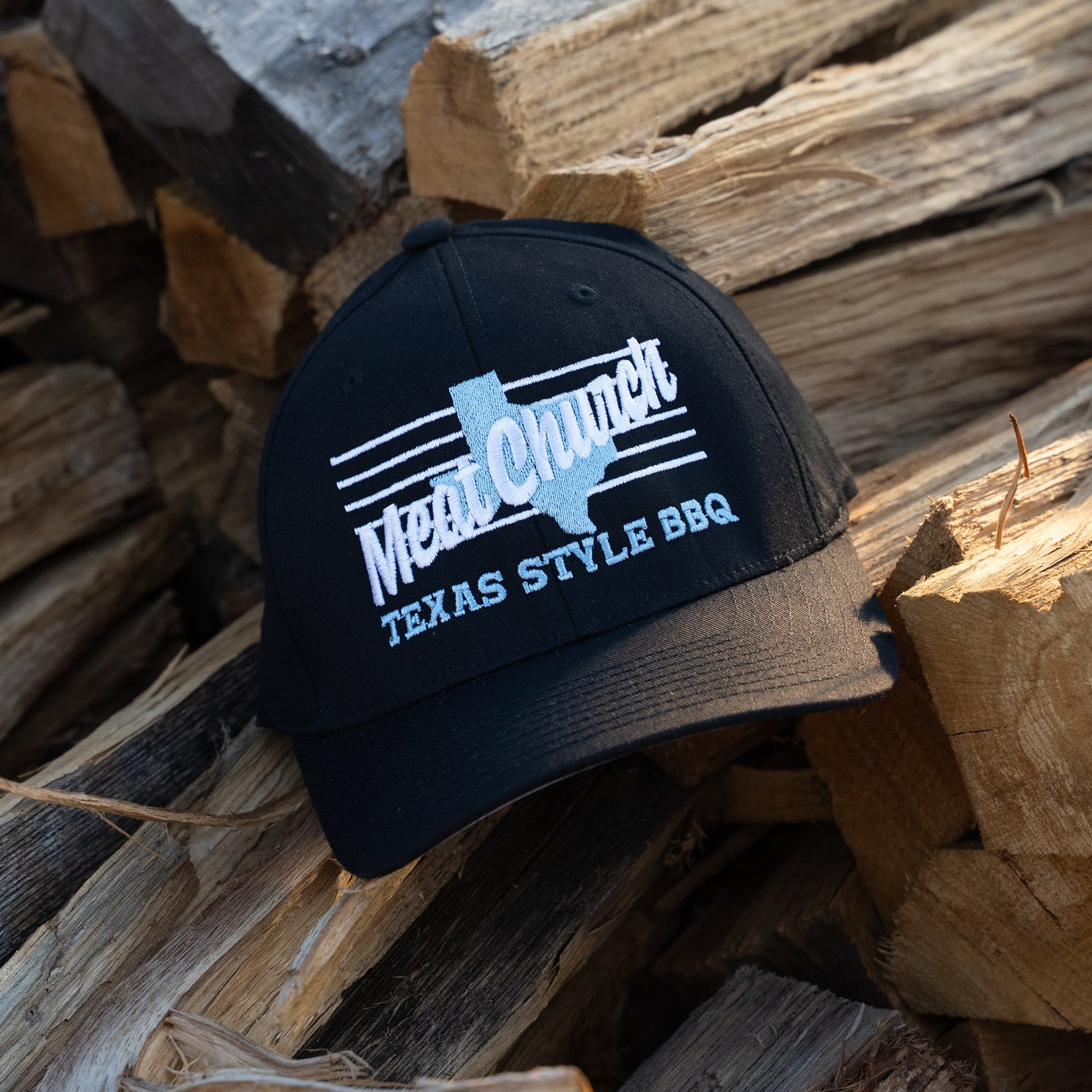 texas-style-bbq-flexfit-s1 BlackandBlueLife.jpg