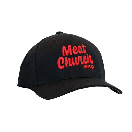 mc-stacked-flexfit-k7 BlackandRed.jpg