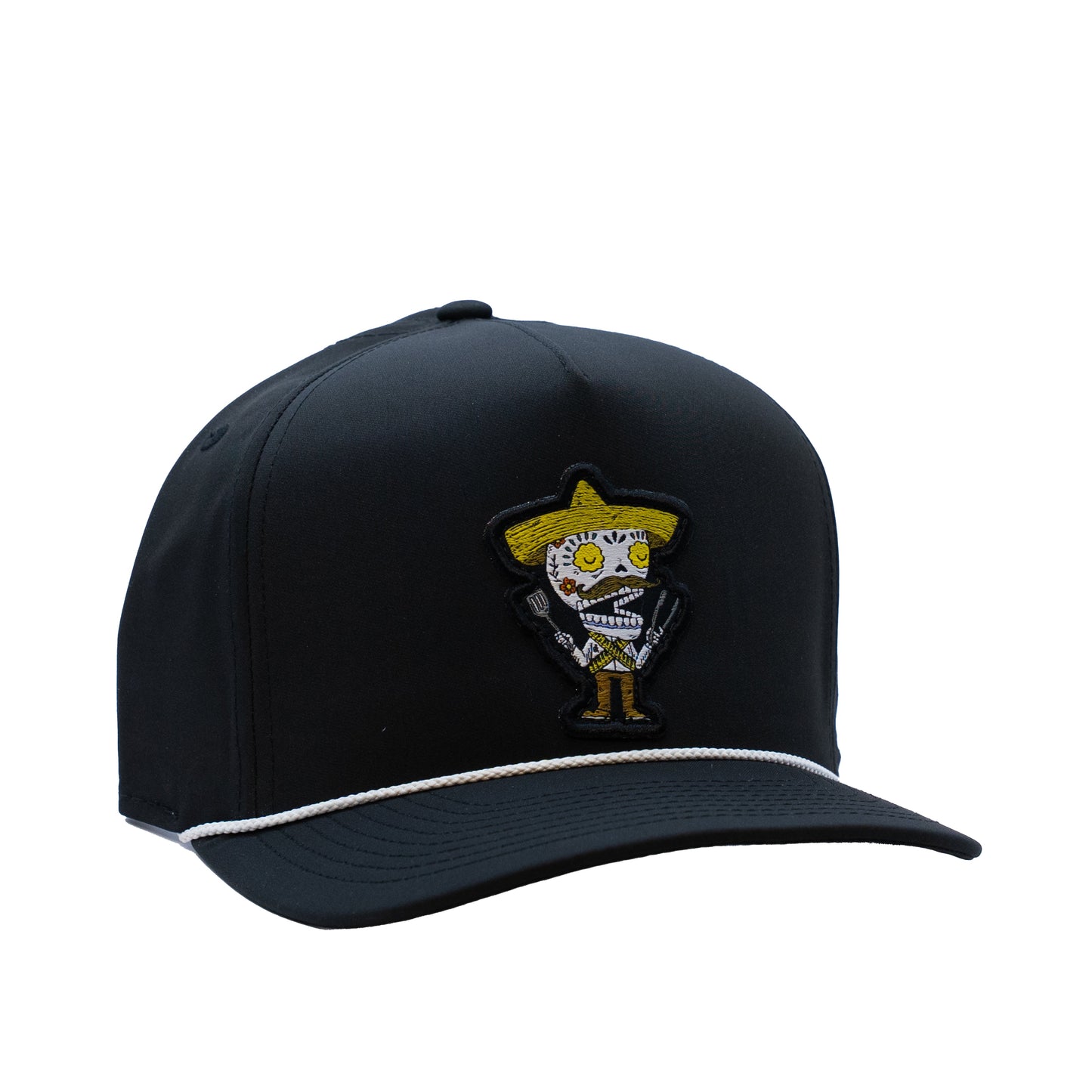 imperial-meato-bandito-patch-hat-black-w8 BlackwMeato.jpg