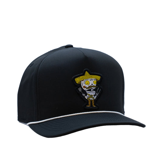 imperial-meato-bandito-patch-hat-black-w8 BlackwMeato.jpg