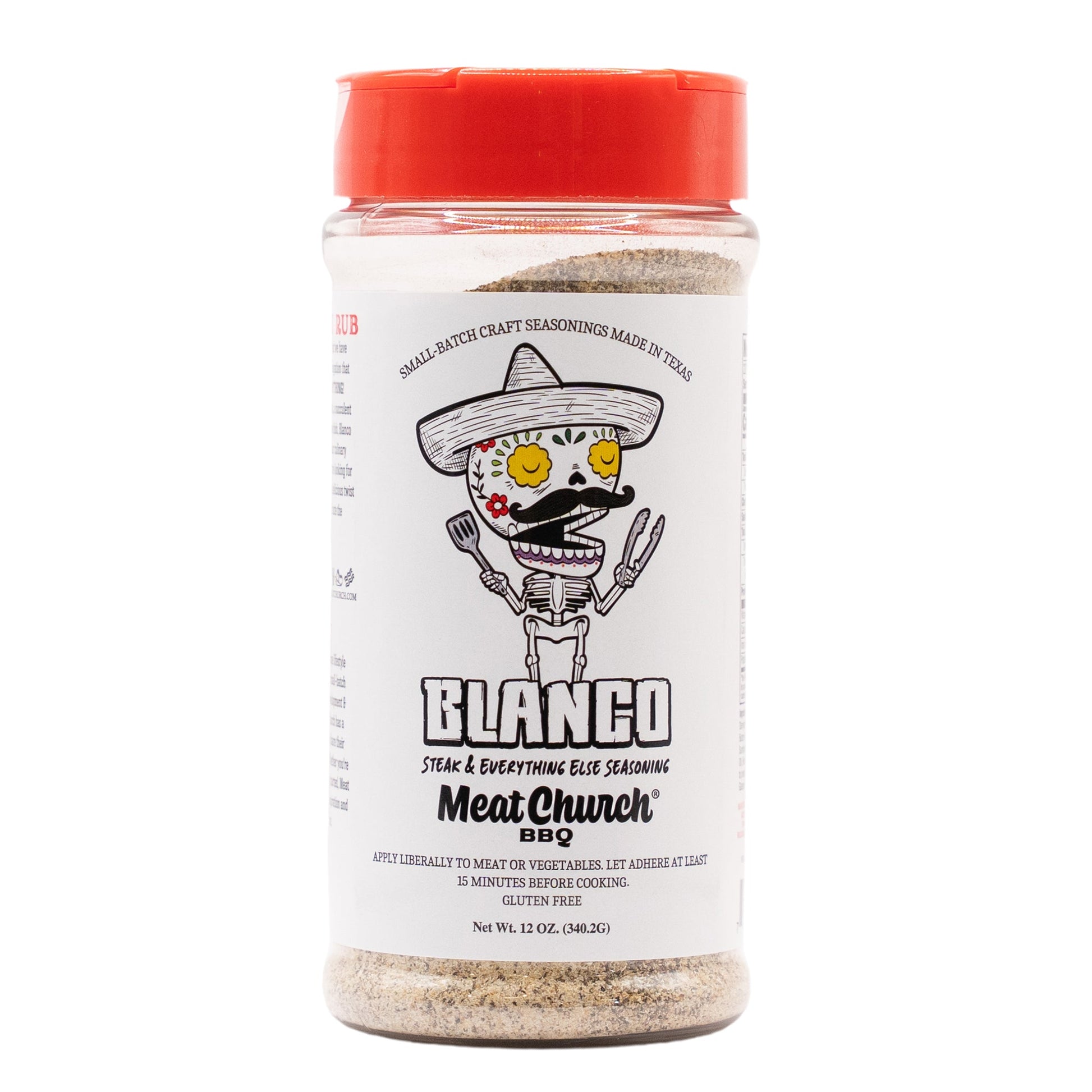 blanco-steak-and-everything-else-seasoning-i2 Blanco.jpg