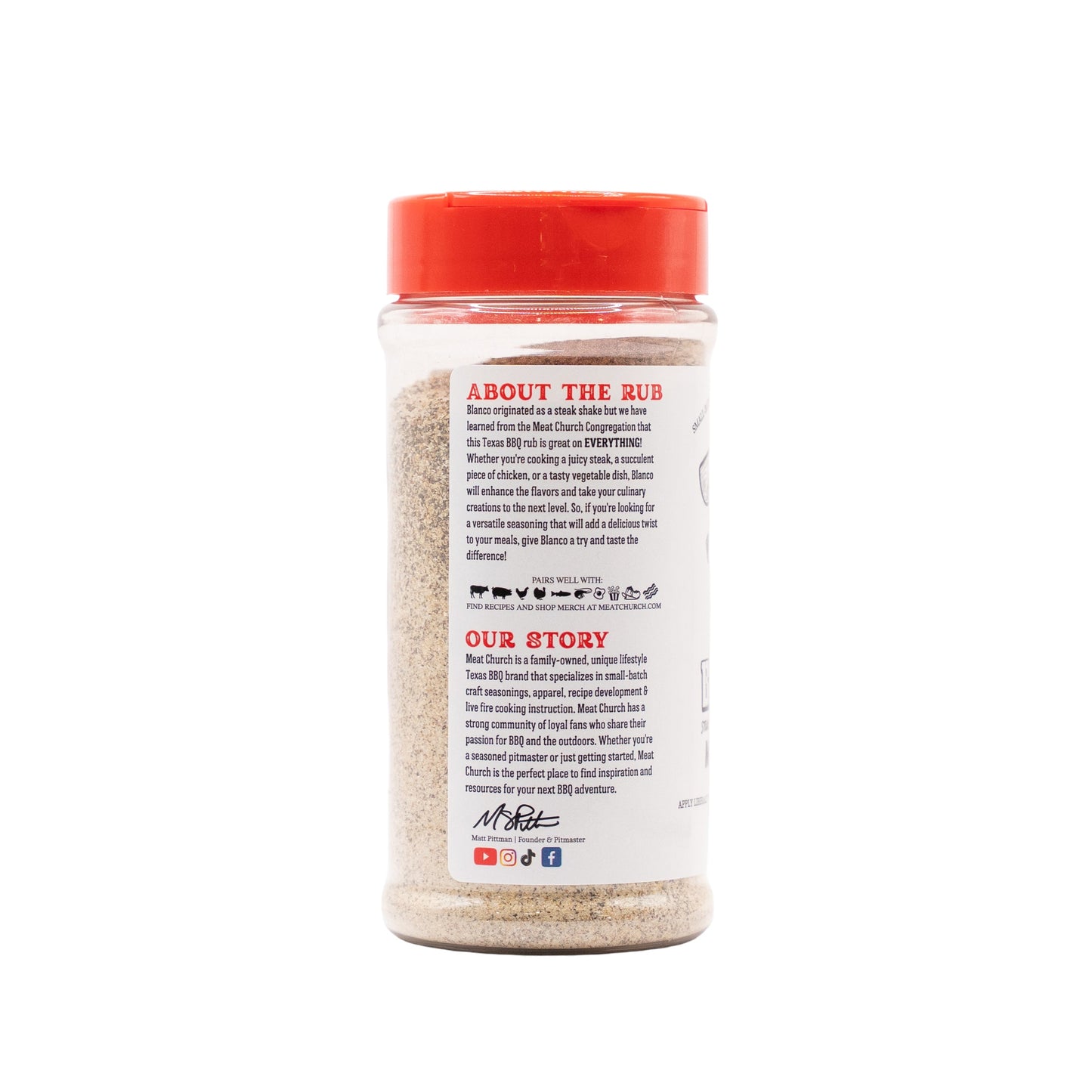 blanco-steak-and-everything-else-seasoning-i2 Blanco_1.jpg