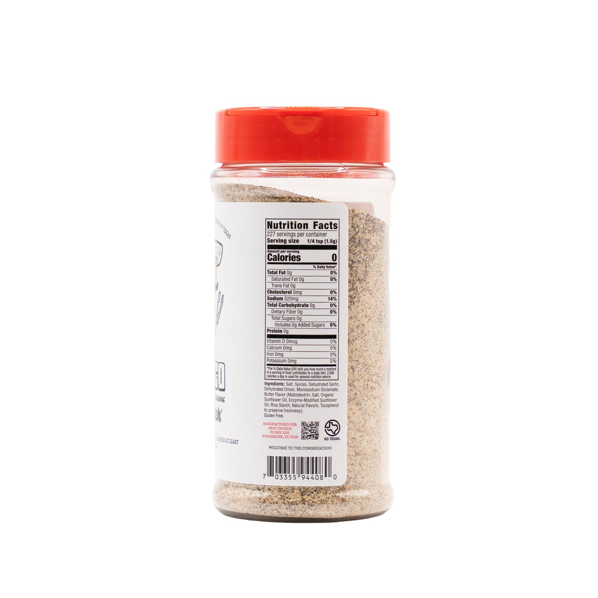 blanco-steak-and-everything-else-seasoning-i2 Blanco_3.jpg