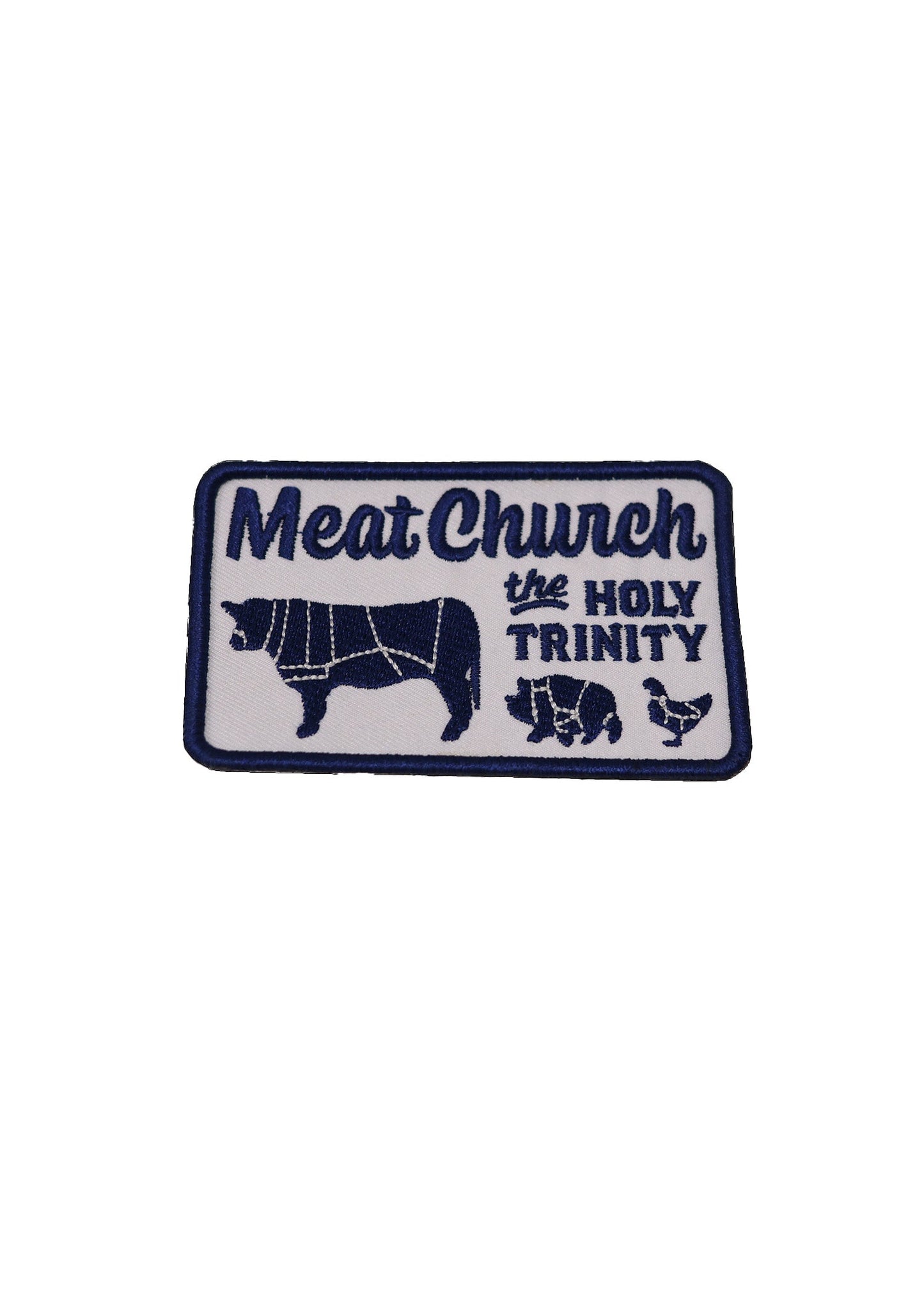 navy-holy-trinity-patch-g7 BluePatch.jpg
