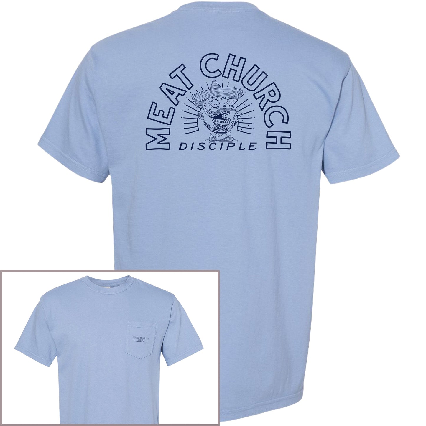 meat-church-disciple-f5 Blueshirtwithblock_3125a3eb-1de8-460b-b380-e9fba81d5cb9.jpg