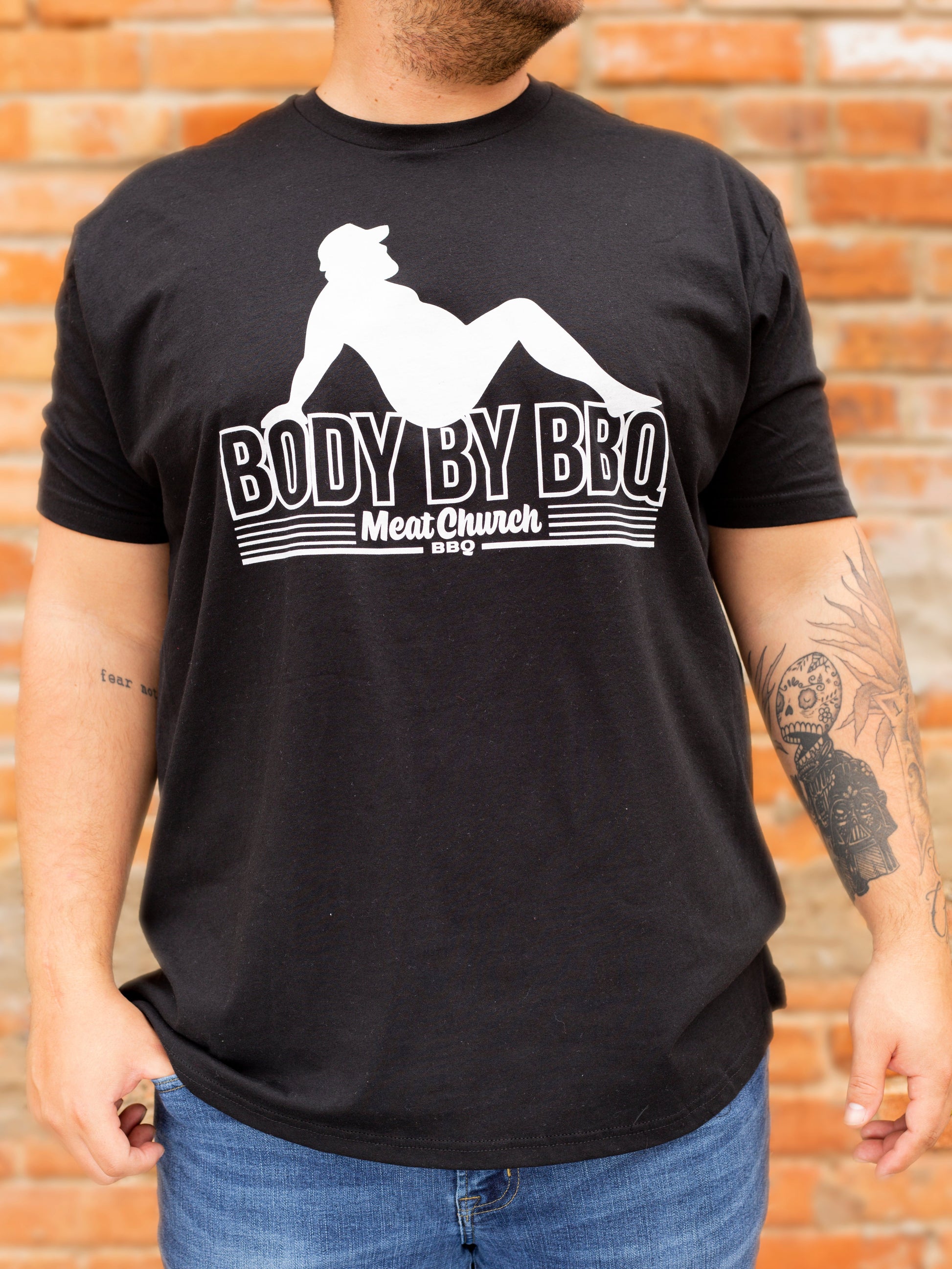 body-by-bbq-t-shirt-n8 Body_By-BBQ_HR.jpg