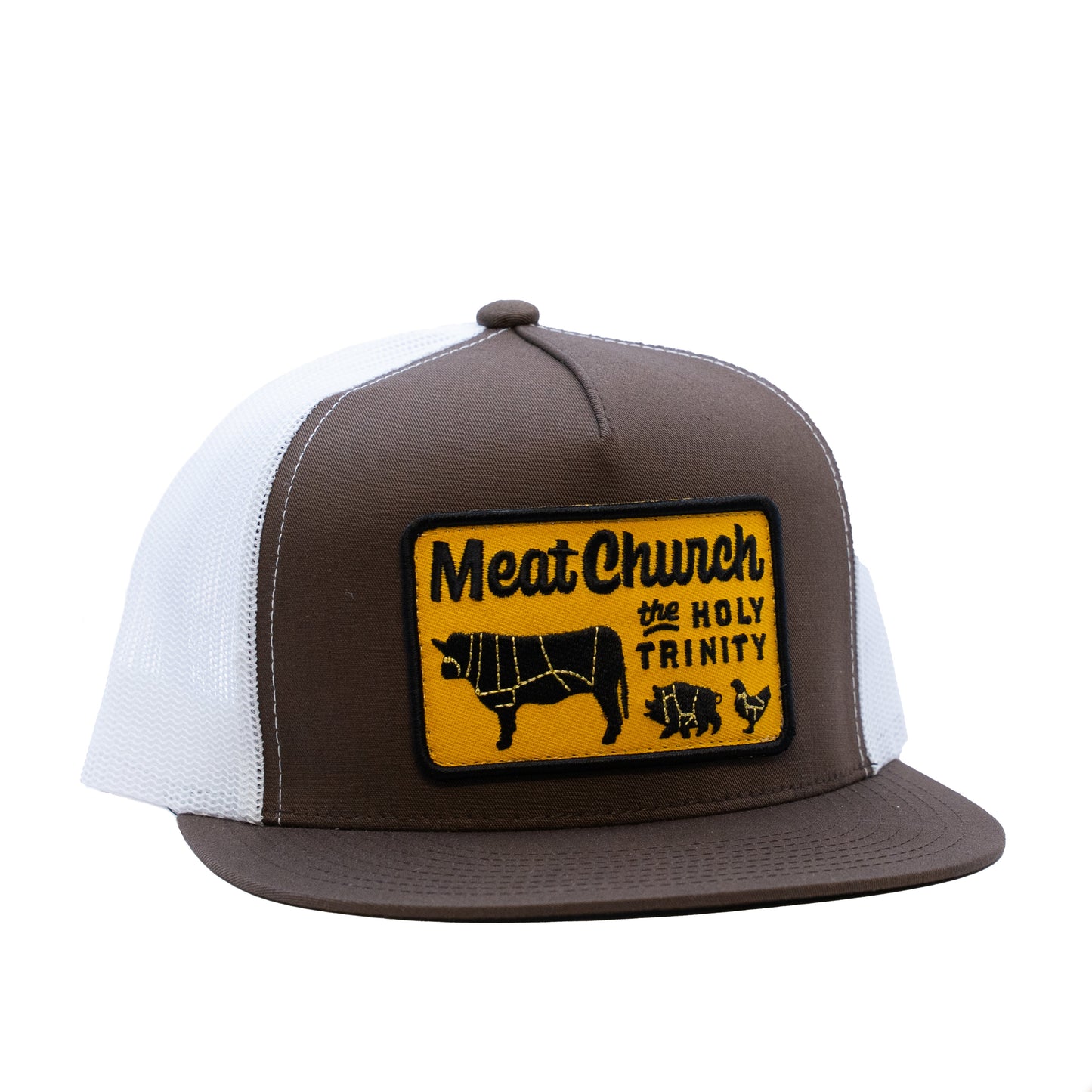 brown-holy-trinity-patch-deep-crown-t7 BrownHolyTrinityHat.jpg