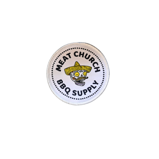 meat-church-bbq-supply-patch-u8 CIRCLEMEATOSUPPLYPATCH_558ef953-665c-41c1-b822-c235c41ce3da.png