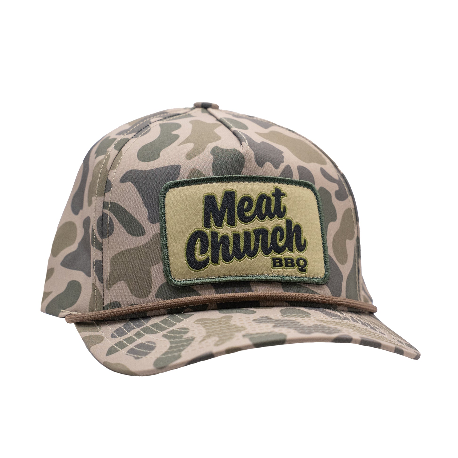 coastland-camo-q0 CamoMCHatSummerLine.jpg