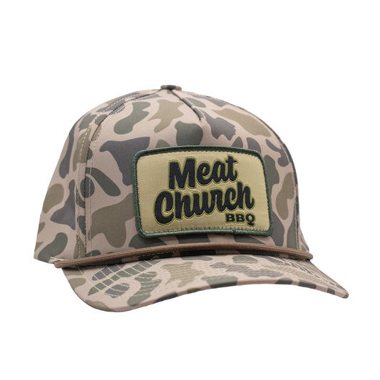 coastland-camo-q0 CamoMCHatSummerLine.jpg