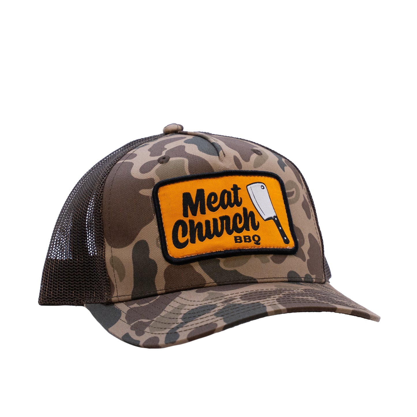 camo-cleaver-m7 CamoOrangePatch.jpg