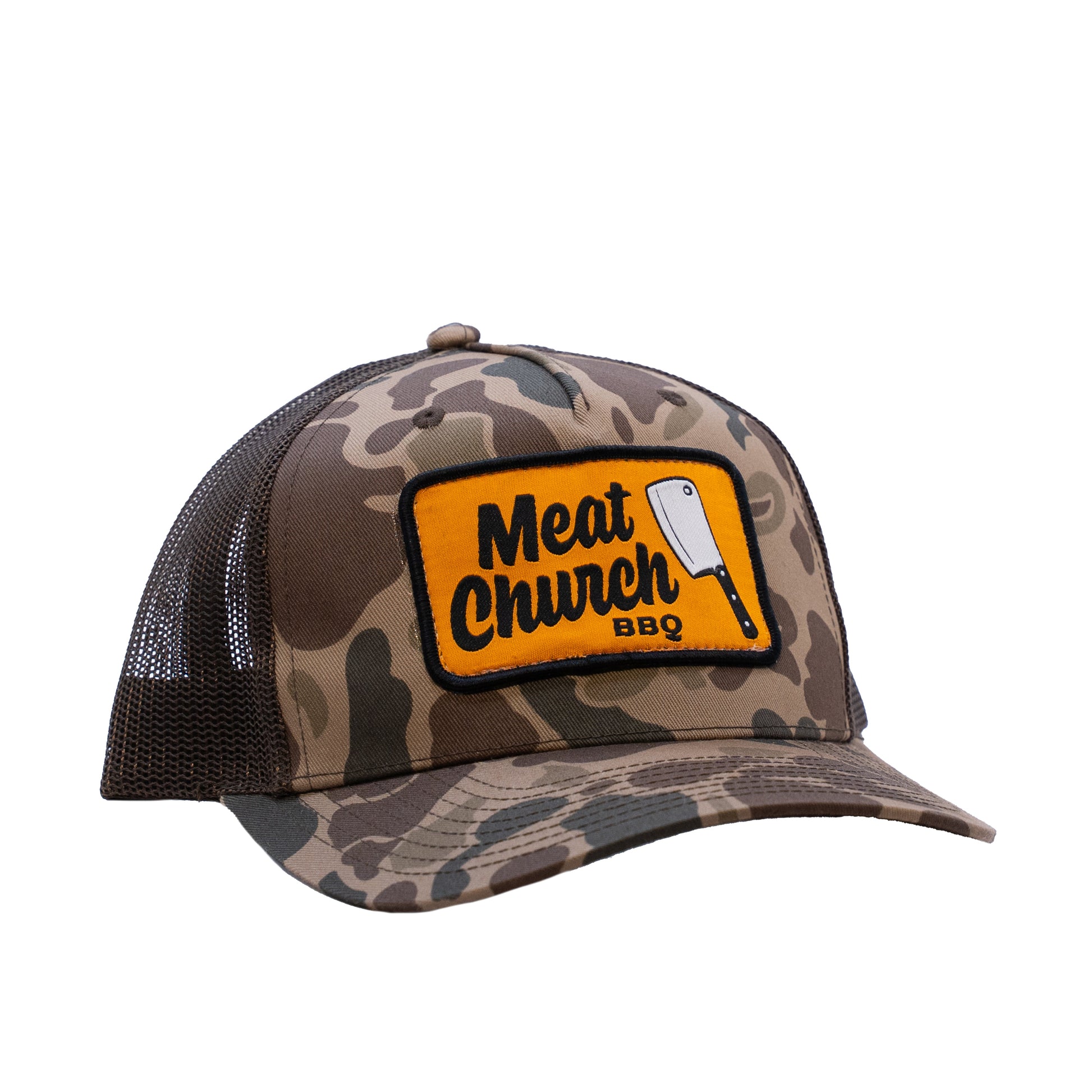 camo-cleaver-m7 CamoOrangePatch.jpg
