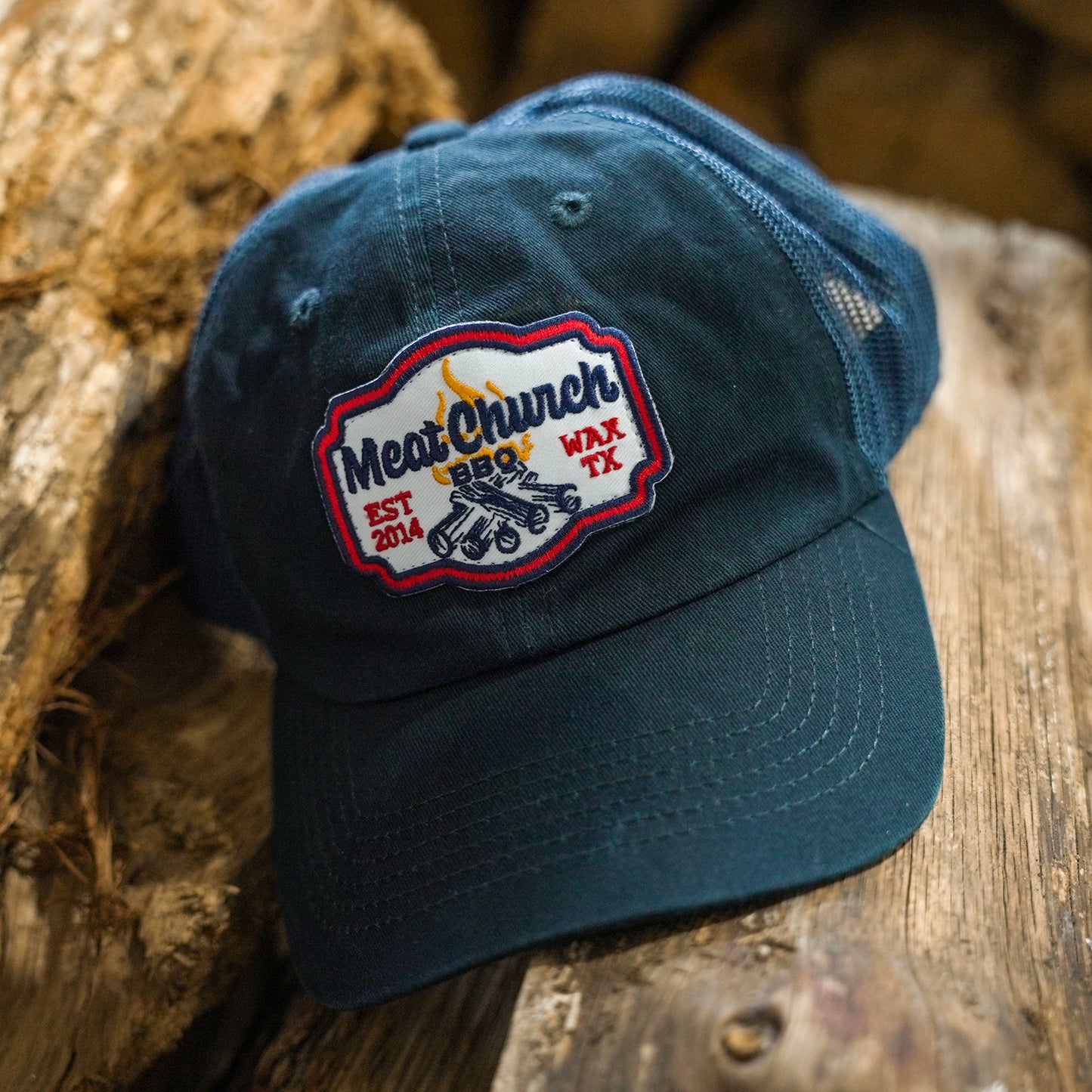 campfire-relaxed-trucker-s6 Campfire.jpg