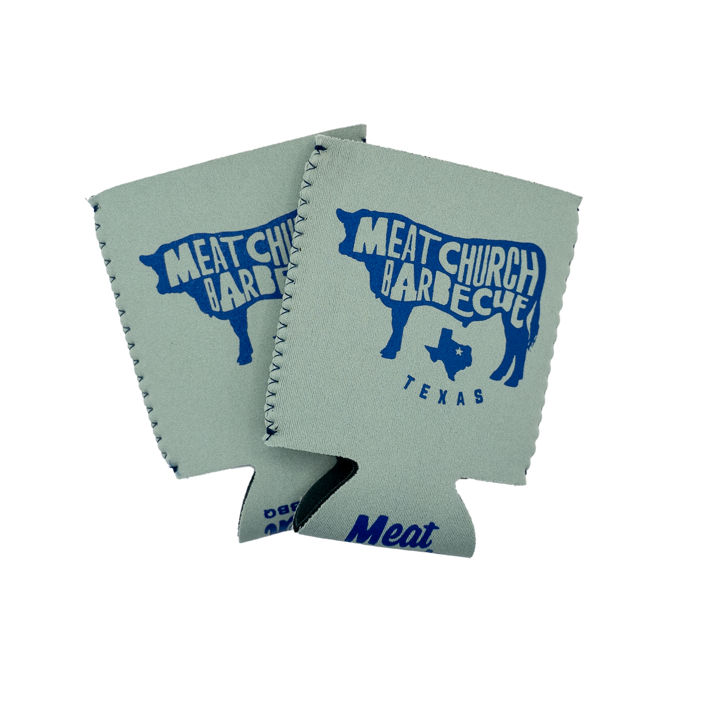 bull-can-cooler-g4 Coozie.png